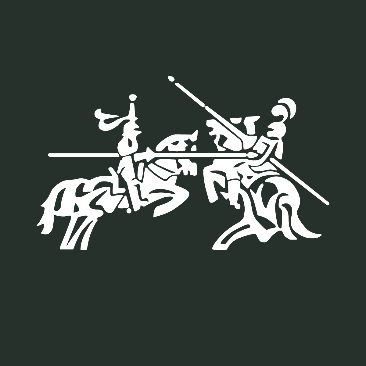 Logo de Vagas Faber-Castell Brasil