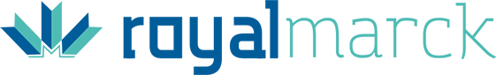 Logo de ROYAL MARCK LTDA