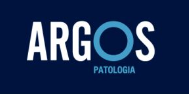 Logo de LABORATORIO DE PATOLOGIA COSTA NOGUEIRA E TAVORA
