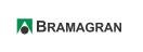 Logo de BRAMAGRAN - BRASILEIRO MARMORE E GRANITO LTDA