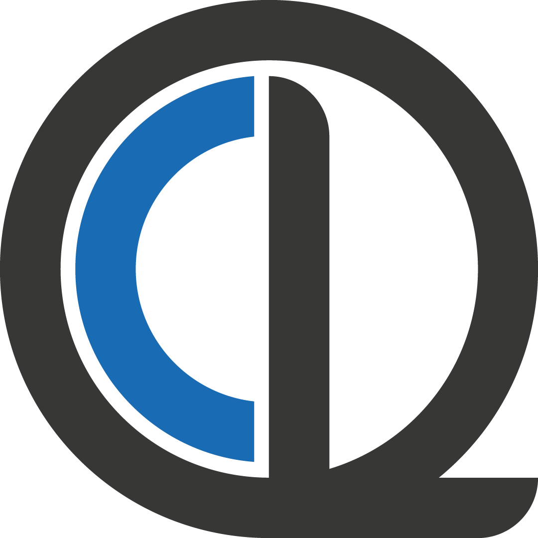 Logo de G12 COMERCIAL & SERVICOS ADMINISTRATIVO LTDA