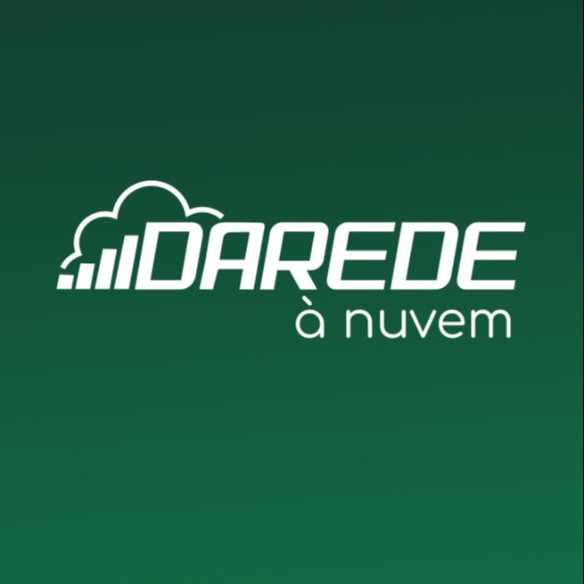 Logo de Darede