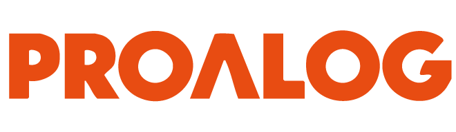Logo de PROALOG SERVICOS DE COMERCIO EXTERIOR LTDA