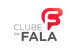 Logo de CENTRO DE APERFEICOAMENTO DA VOZ FALA E ORATORIA LTDA