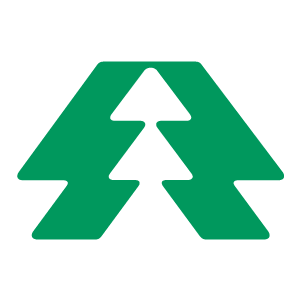 Logo de Unimed Porto Alegre