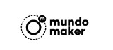 Logo de MUNDO MAKER EDUCACAO LTDA.