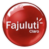 Logo de FAJULUTI TELECOM
