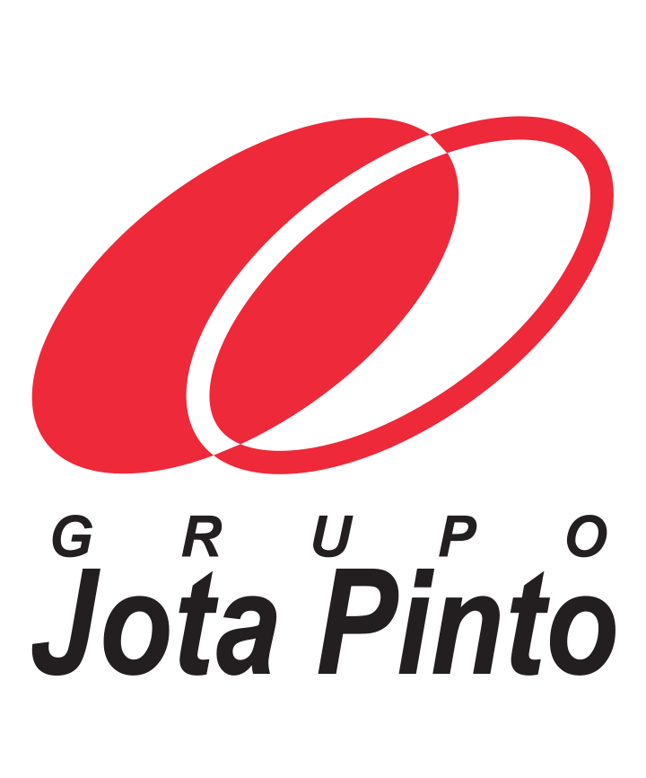 Logo de IBN PINTO E SILVA & CIA LTDA