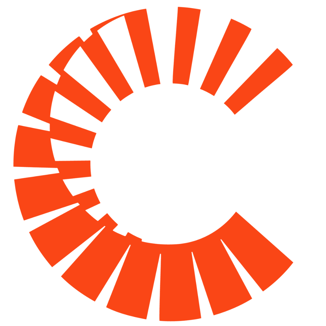 Logo de Cinpal