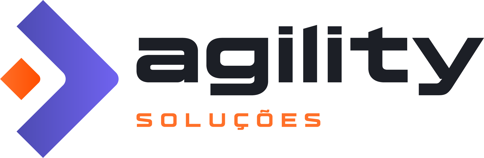 Logo de S&L LOCADORA DE VEICULOS LTDA