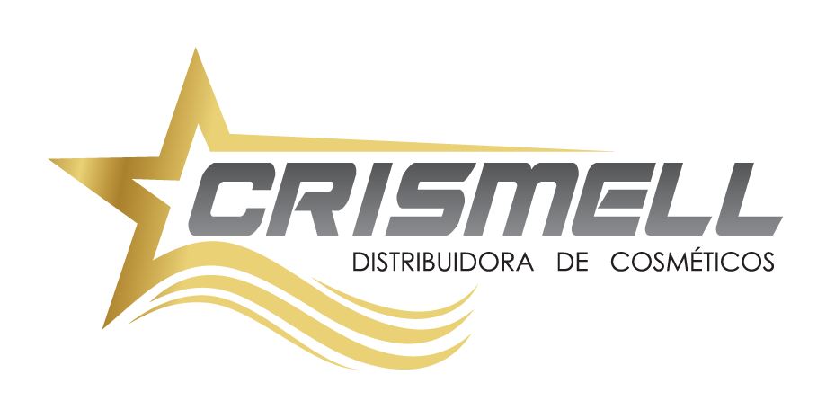 Logo de CRISMELL DISTRIBUIDORA LTDA