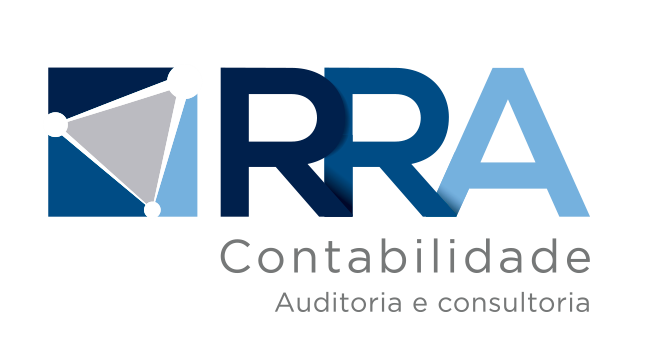 Logo de RRA ASSESSORIA CONTABIL - SOCIEDADE SIMPLES LTDA