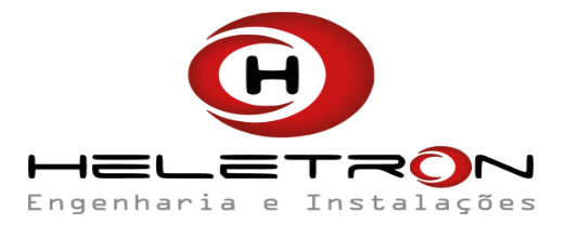 Logo de Irene
