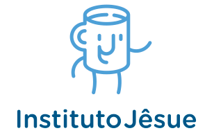 Logo de LAR ESCOLA JESUE FRANTZ