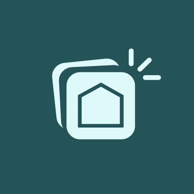Logo de CREDIMORAR SERVICOS FINANCEIROS LTDA