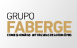 Logo de Nobre Distribuidora De Veiculos E Pecas Ltda