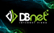 Logo de DEBIAN SIGNAL COMUNICACAO MULTIMIDIA LTDA