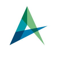 Logo de Alper Seguros - não utilizar