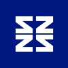 Logo de Zaraplast