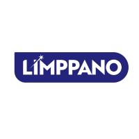 Logo de Limppano