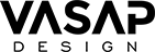 Logo de AZALEIA INDUSTRIA, COMERCIO E SERVICOS LTDA