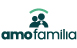 Logo de MINISTERIO AMO FAMILIA