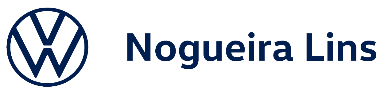 Logo de NOGUEIRA LINS VEICULOS PECAS E SERVICOS LTDA.