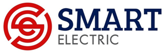 Logo de SMART ELECTRIC ENGENHARIA E SISTEMAS LTDA