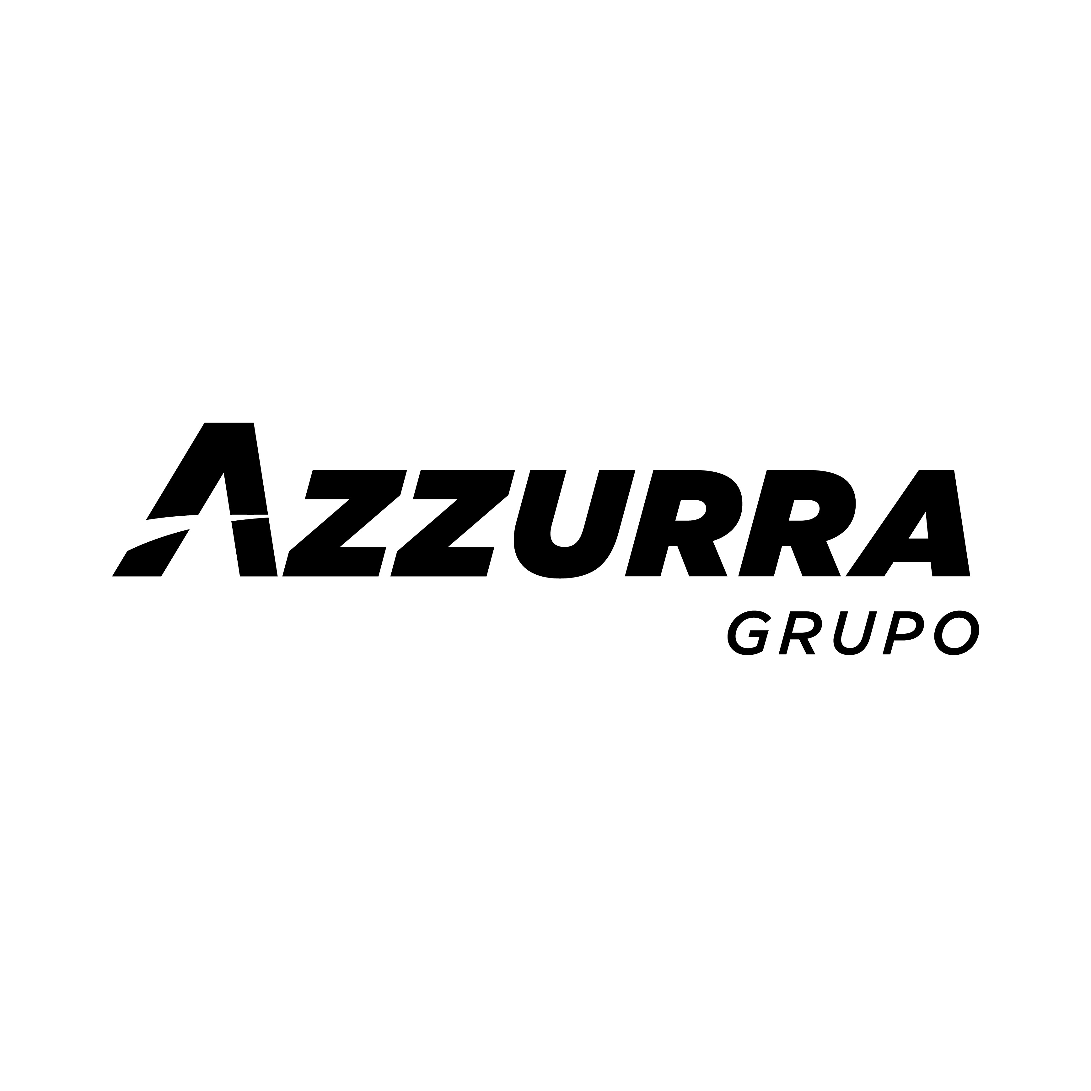 Logo de Grupo Azzurra | Seu próximo destino profissional começa aqui!
