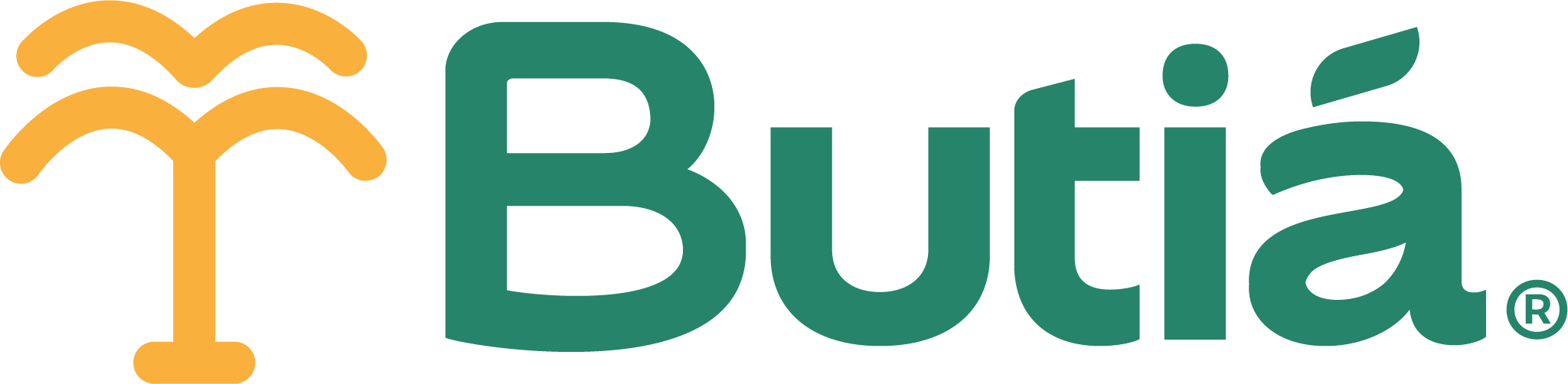 Logo de BERTAX SEMENTES LTDA