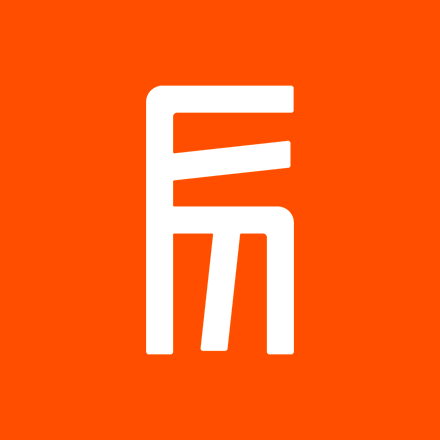 Logo de Eletromidia