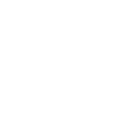 Logo de HOUER CONSULTORIA E CONCESSOES LTDA