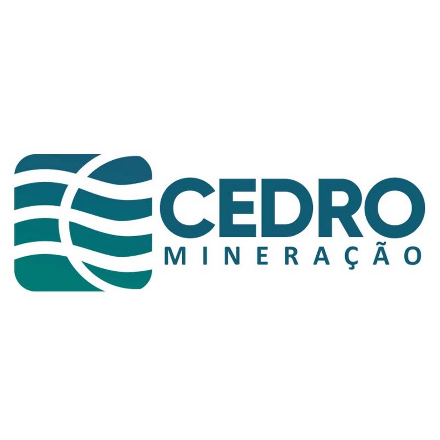 Logo de Talentos Cedro