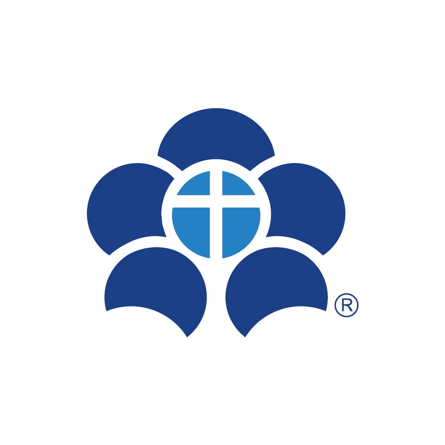 Logo de Grupo BOM JESUS IELUSC