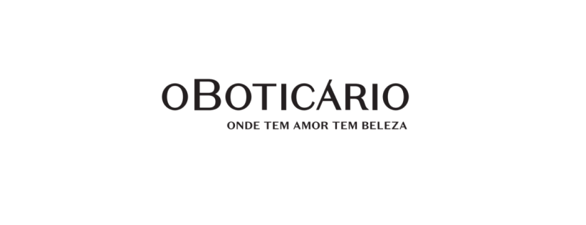 Logo de FLOX - COMERCIO DE COSMETICOS E PERFUMARIA LTDA
