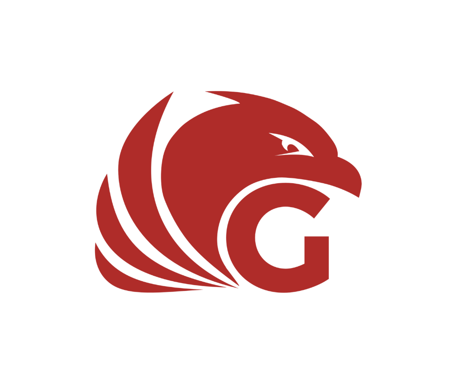 Logo de SUPERMERCADO GAVIAO LTDA