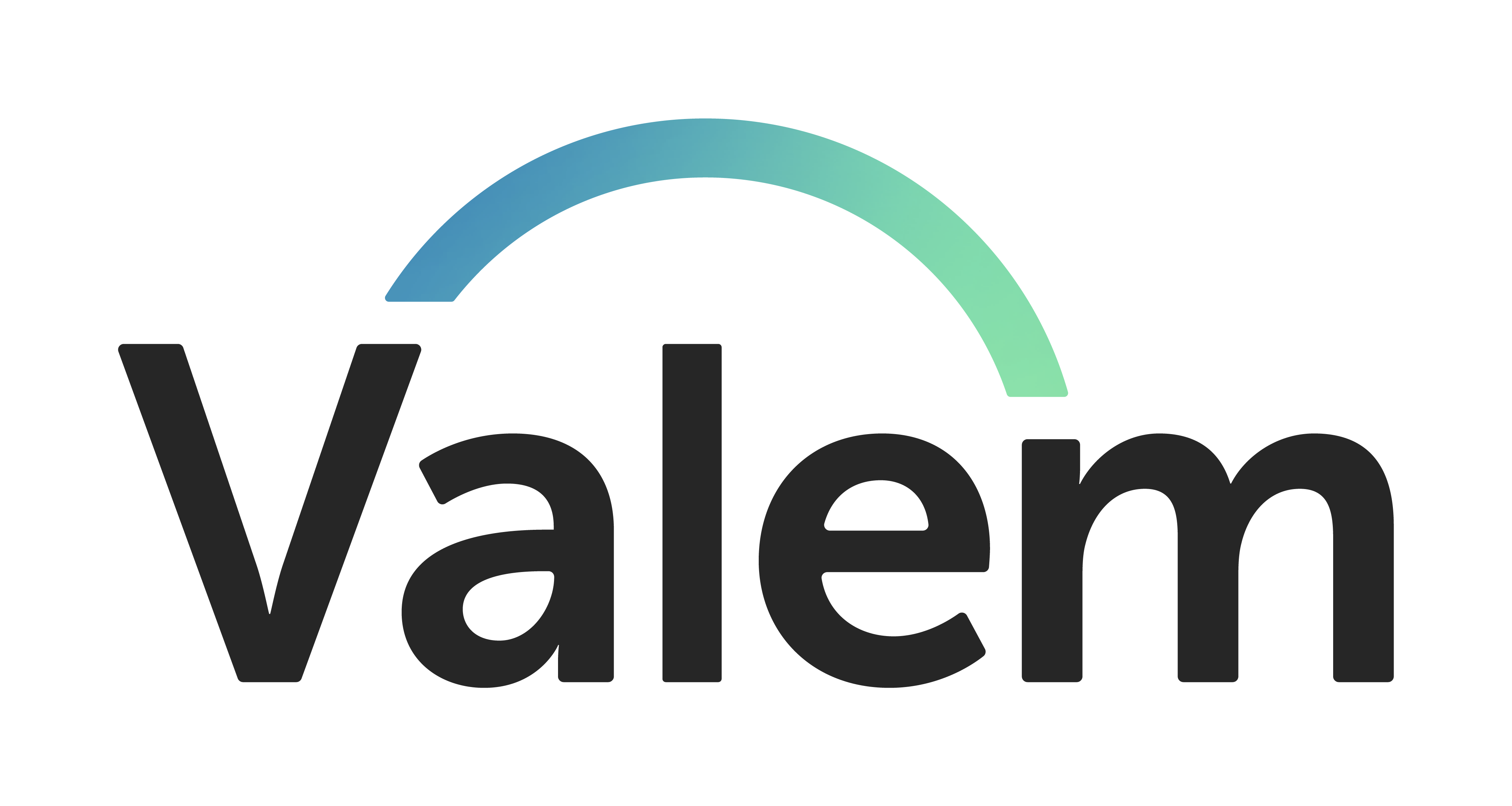 Logo de VALEM ADMINISTRADORA DE BENEFICIOS LTDA.