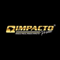 Logo de Impacto Prime