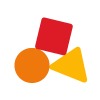 Logo de Escola Cidade Jardim | PlayPen