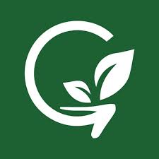 Logo de G TECH SOLUCOES AMBIENTAIS EXPORTADORA E IMPORTADORA LTDA