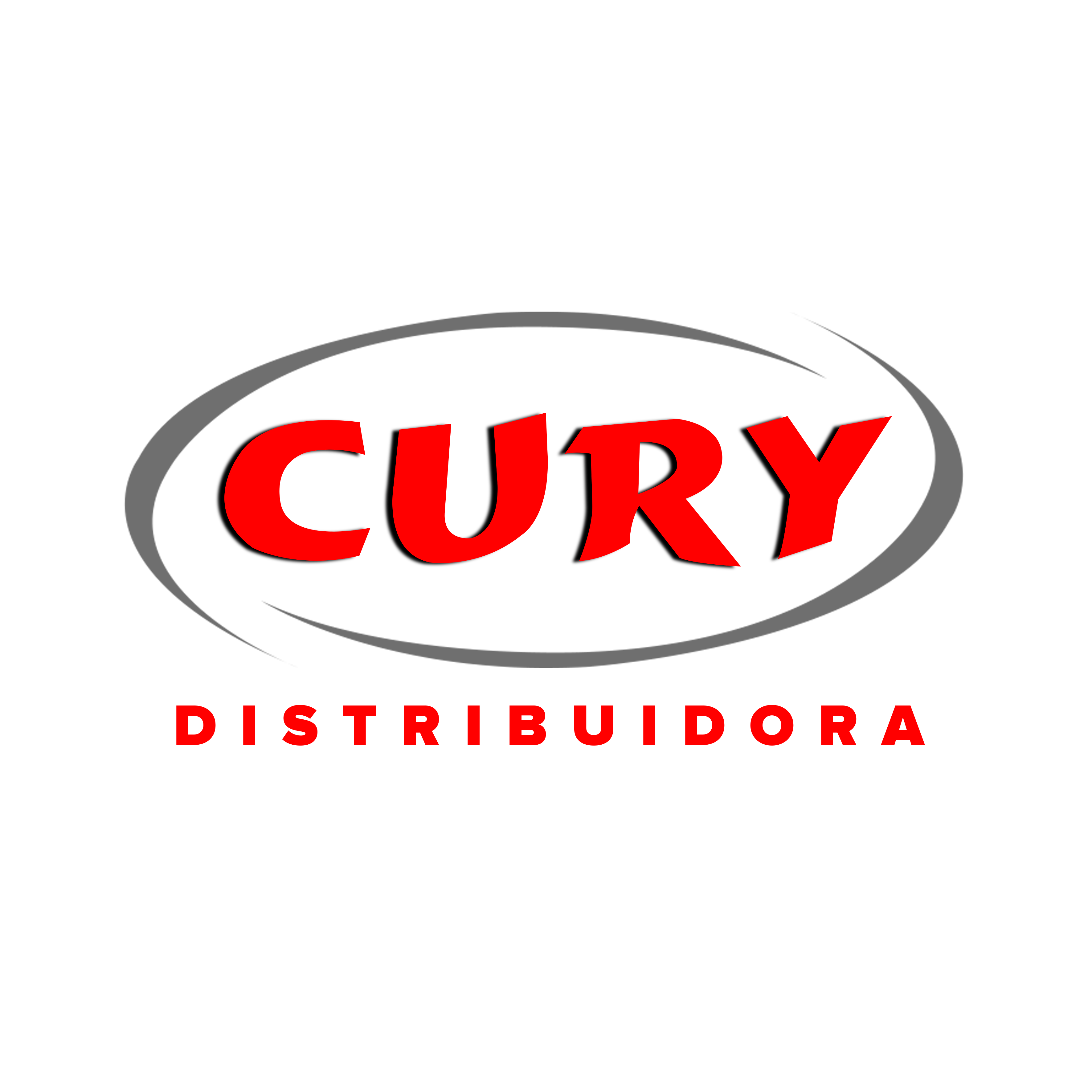 Logo de DISTRIBUIDORA DE BEBIDAS HEYDER CURY LTDA