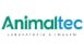 Logo de ANIMALTEC - DIAGNOSTICOS VETERINARIOS LTDA