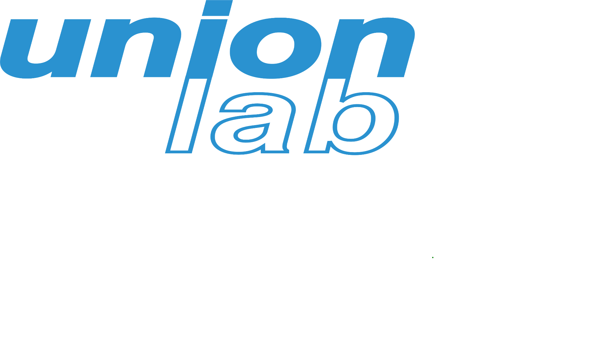 Logo de UL QUIMICA E CIENTIFICA LTDA