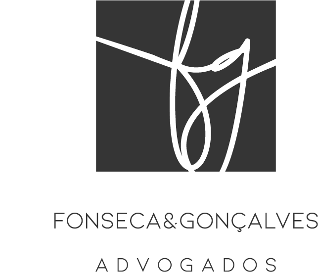 Logo de FONSECA E GONCALVES ADVOGADOS ASSOCIADOS