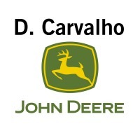 Logo de D. Carvalho