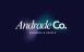 Logo de Andrade Co.