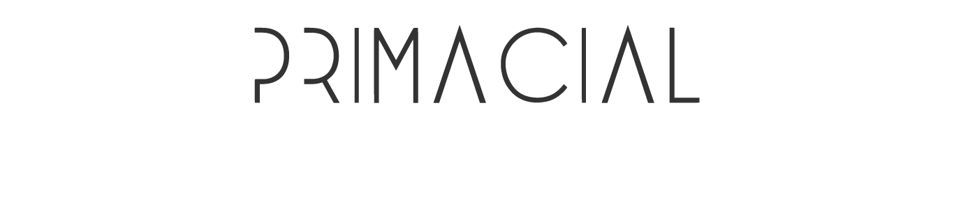 Logo de AJG COMERCIO DE PERFUMES E COSMETICOS LTDA