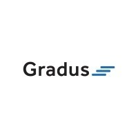 Logo de Gradus