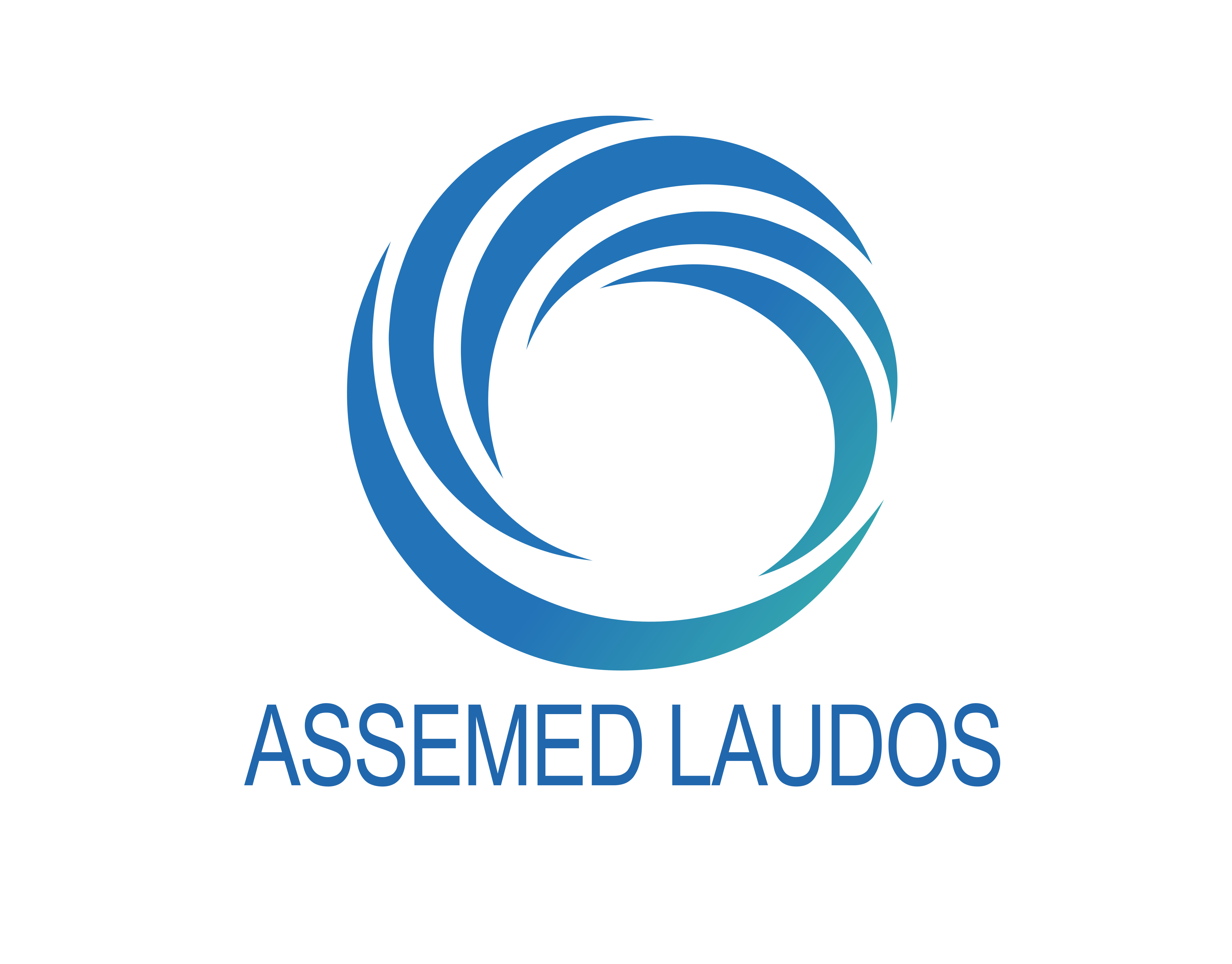 Logo de ASSEMED ASSESSORIA MEDICA EM DIAGNOSTICOS POR IMAGEM LTDA
