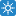 Logo de BR00 Agilent Technologies Brazil LTDA